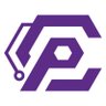 PhygiCards's profile picture