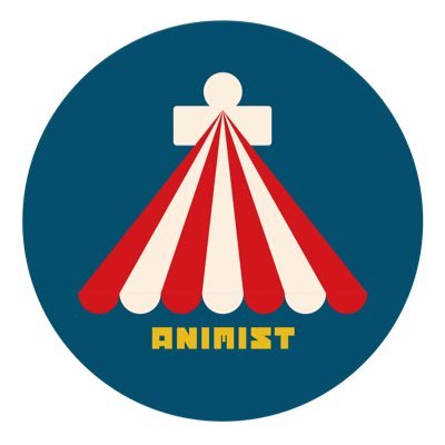 Animist_LuaaZ's profile picture