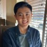 Dylan | Class of 2028 at The University of Austin's profile picture