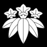 TERA's profile picture