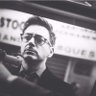 重庆Z先生🤵 profil fotoğrafı