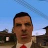 meloncholy's profile picture