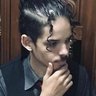 Mr.ɹɯ 的头像