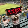 はる🐯's profile picture