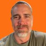 Steve Pieper profil fotoğrafı