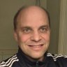 Magnus Lööv's profile picture