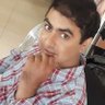 Profilbild von Mohammad Umer Farooq