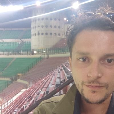 Lorenzo Bettoni's profile picture