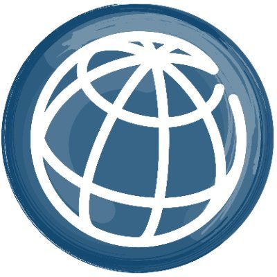 Banquemondiale's profile picture