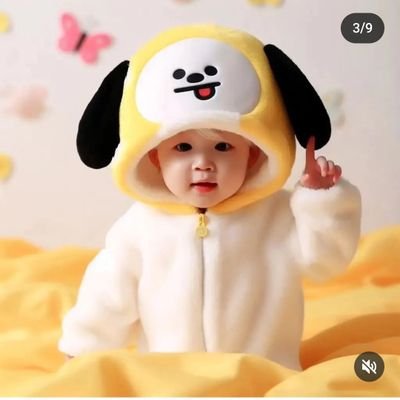 kamuiTos's profile picture