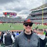 Фото профиля A. Bengals Fan