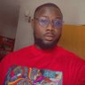 Profilbild von pips_collector