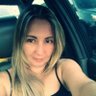Luz C. Grajales 的头像