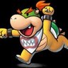 Dasmir's profile picture