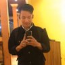 neaad's profile picture