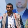 إبراهيم ثوابه Ibrahim.A.Th🇾🇪's profile picture