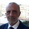 angelo guarino profil fotoğrafı