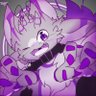 sammie_boy ⋐ 的头像