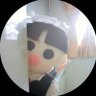 名人's profile picture