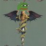 Фото профиля Dr Memegood