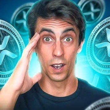 NicoCabrera92's profile picture