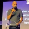 Anderson Gomes Santos's profile picture