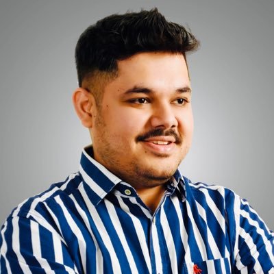 rajpadhiyar_'s profile picture