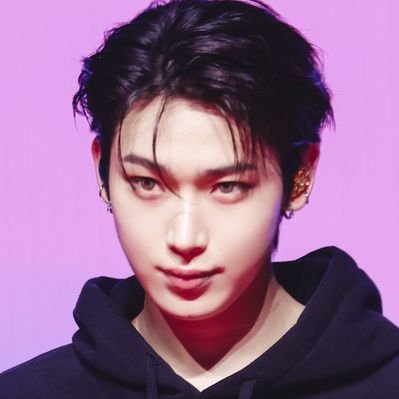 🦊🌻 | fan account's profile picture