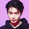 🦊🌻 | fan account 的头像