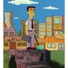 Фото профиля Frank Grimes