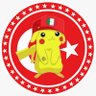 Prof. Doc. Dr. Av. LTD. STI. PNG. JPG. MP4 Furkan profil fotoğrafı