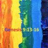 The Social Technocrat ❤️ 🇿🇦 的头像