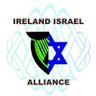 Ireland Israel Alliance's profile picture