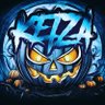 Ketza_TV profil fotoğrafı