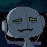 Profilbild von yung echo NEVER FOLD AGAIN