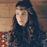 Holofira/Nilüfer Hatun 的头像