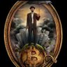 Фото профиля THE WOLF OF CRYPTO ™