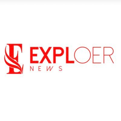 ExploerNews's profile picture