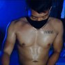 cowok_hyper profil fotoğrafı