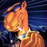 Dr. Cloretilo's profile picture