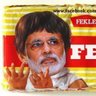 Profilbild von Feku G 420
