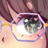 Freya Del Rosal's profile picture