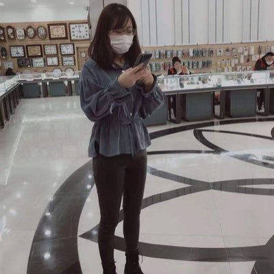 feitunqi's profile picture