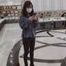 Фото профиля 家有肥臀妻