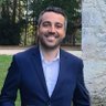 Vincent Berthézène 🎥 📺 📡 profil fotoğrafı