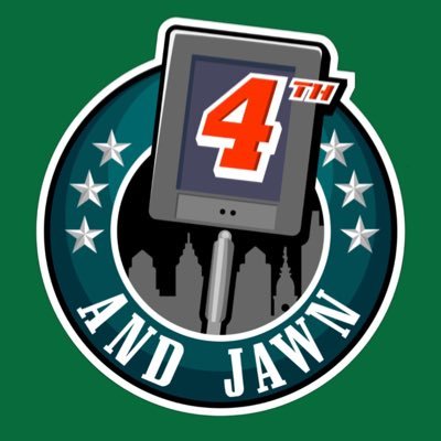 4thandJawn's profile picture
