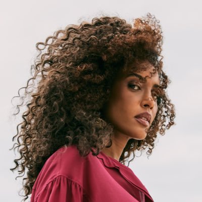 Taís Araujo's profile picture