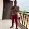 ADDOTEY AROO profil fotoğrafı