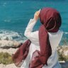 Sanam Khan profil fotoğrafı