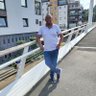 Profilbild von Michael Kioko